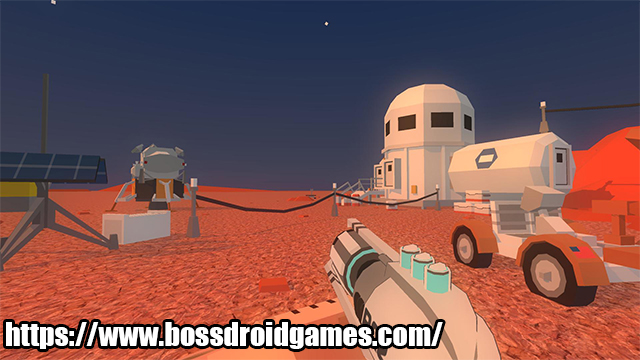 Sand Box Mod Apk